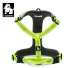 Harnais pour chien Truelove Mountain - TLH6071