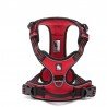 Harnais pour chien Truelove Country - TLH5651