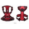 Harnais pour chien Truelove Country - TLH5651