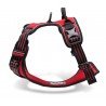 Harnais pour chien Truelove Country - TLH5651