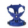 Harnais pour chien Truelove Country - TLH5651