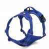 Harnais pour chien Truelove Country - TLH5651