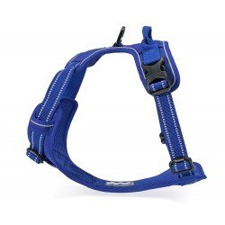 Harnais pour chien Truelove Country - TLH5651