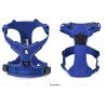 Harnais pour chien Truelove Country - TLH5651