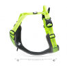 Harnais pour chien Truelove Mountain - TLH6071