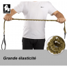 Laisse pour chien Truelove Flow - TLL2281