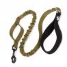 Laisse pour chien Truelove Flow - TLL2281