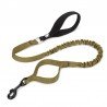 Laisse pour chien Truelove Flow - TLL2281