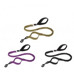 Laisse pour chien Truelove Flow - TLL2281
