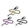 Laisse pour chien Truelove Flow - TLL2281