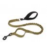 Laisse pour chien Truelove Flow - TLL2281