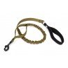Laisse pour chien Truelove Flow - TLL2281
