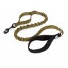 Laisse pour chien Truelove Flow - TLL2281