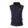 Veste d'entrainement Truelove - TLG2751