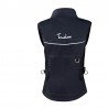 Veste d'entrainement Truelove - TLG2751