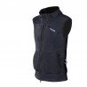 Veste d'entrainement Truelove - TLG2751