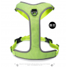 Harnais pour chien Truelove Mountain - TLH6071