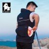 Veste d'entrainement Truelove - TLG2751