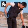 Veste d'entrainement Truelove - TLG2751