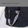 Veste d'entrainement Truelove - TLG2751