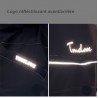 Veste d'entrainement Truelove - TLG2751