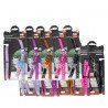 Harnais pour chien et laisse pour chat Truelove Mousse - TLH3911