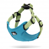 Harnais pour chien Truelove Hunting - TLH5951