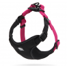 Harnais pour chien Truelove Hunting - TLH5951