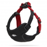 Harnais pour chien Truelove Hunting - TLH5951