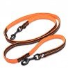 Laisse pour chien Truelove 3 points Ride - TLL2411