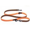 Laisse pour chien Truelove 3 points Ride - TLL2411