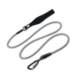 Laisse pour chien Truelove Running - TLL2571
