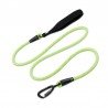Laisse pour chien Truelove Running - TLL2571