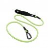 Laisse pour chien Truelove Running - TLL2571