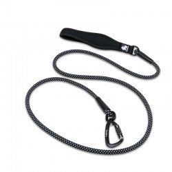 Laisse pour chien Truelove Running - TLL2571