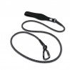 Laisse pour chien Truelove Running - TLL2571