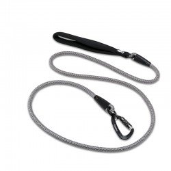 Laisse pour chien Truelove Running - TLL2571