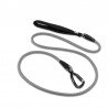 Laisse pour chien Truelove Running - TLL2571