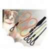 Laisse pour chien Truelove Running - TLL2571