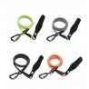 Laisse pour chien Truelove Running - TLL2571