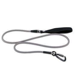 Laisse pour chien Truelove Running - TLL2571