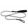 Laisse pour chien Truelove Running - TLL2571