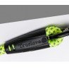 Laisse pour chien Truelove Running - TLL2571