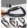 Laisse pour chien Truelove Running - TLL2571