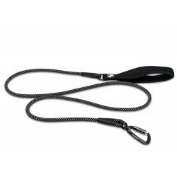 Laisse pour chien Truelove Running - TLL2571