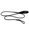 Laisse pour chien Truelove Running - TLL2571
