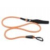 Laisse pour chien Truelove Running - TLL2571