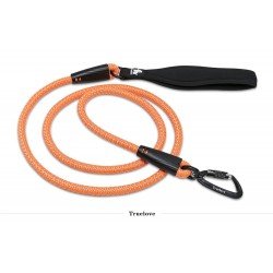 Laisse pour chien Truelove Running - TLL2571