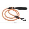 Laisse pour chien Truelove Running - TLL2571