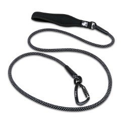 Laisse pour chien Truelove Running - TLL2571